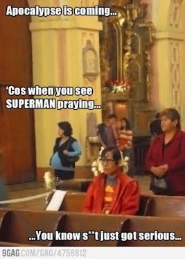 Прикрепленное изображение: 396006_10151084773145923_1576453668_n.jpg